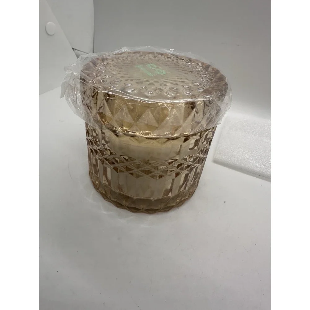 New THE LIFE OF A‎ SHOWGIRL CANDLE Taylor Swift TLOASG In Hand W/ Box Free Ship